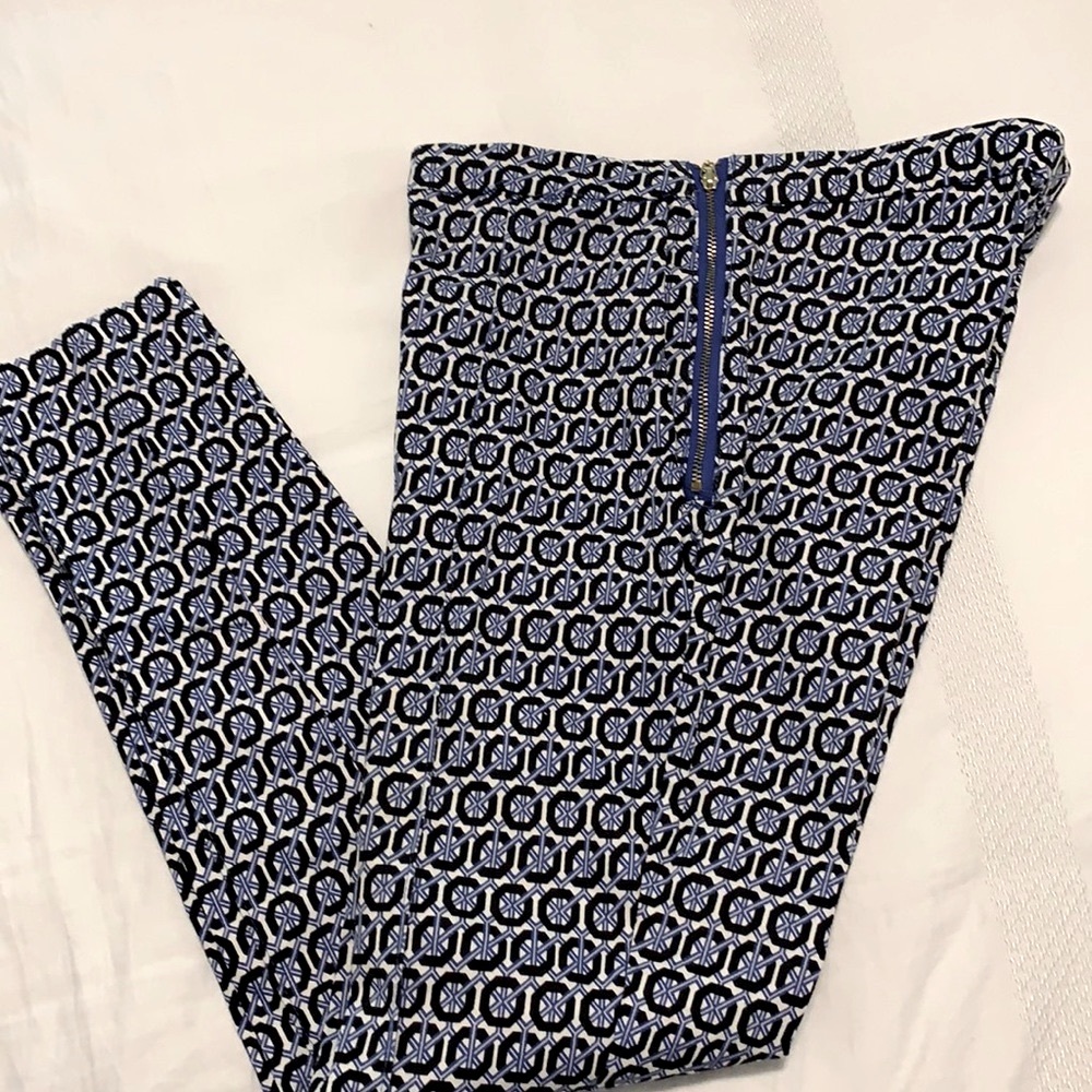 H&M slim pant